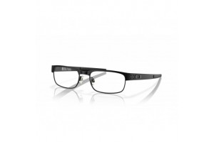 Oakley OX5038 Metal Plate matt fekete férfi keret