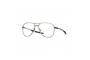 Oakley OX5077 Contrail Ti Pewter szemüveg