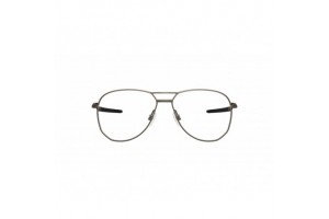 Oakley OX5077 Contrail Ti Pewter szemüveg