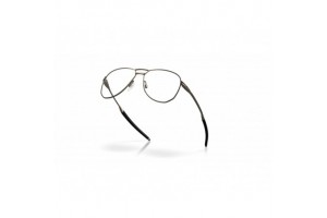 Oakley OX5077 Contrail Ti Pewter szemüveg