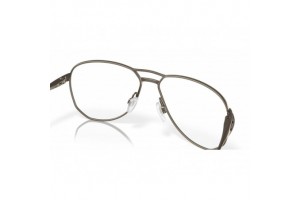 Oakley OX5077 Contrail Ti Pewter szemüveg