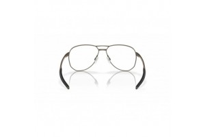 Oakley OX5077 Contrail Ti Pewter szemüveg