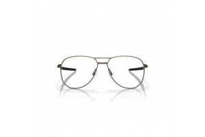 Oakley OX5077 Contrail Ti Pewter szemüveg