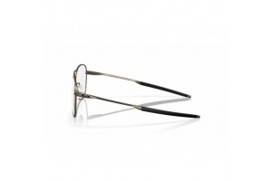 Oakley OX5077 Contrail Ti Pewter szemüveg