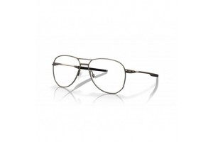 Oakley OX5077 Contrail Ti Pewter szemüveg