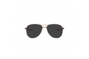 Oakley OX5077 CONTRAIL TI Satin Rose Gold szemüveg