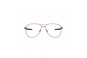 Oakley OX5077 CONTRAIL TI Satin Rose Gold szemüveg