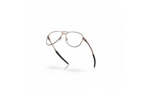 Oakley OX5077 CONTRAIL TI Satin Rose Gold szemüveg