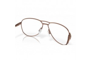 Oakley OX5077 CONTRAIL TI Satin Rose Gold szemüveg