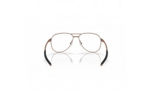 Oakley OX5077 CONTRAIL TI Satin Rose Gold szemüveg