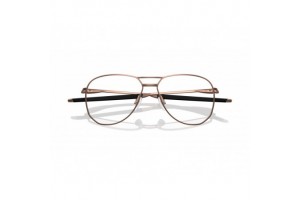 Oakley OX5077 CONTRAIL TI Satin Rose Gold szemüveg