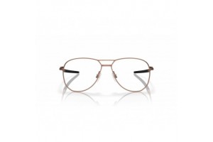 Oakley OX5077 CONTRAIL TI Satin Rose Gold szemüveg