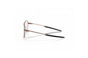 Oakley OX5077 CONTRAIL TI Satin Rose Gold szemüveg