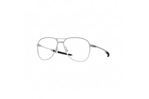 Oakley OX5077 CONTRAIL TI - polírozott chrome