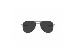 Oakley OX5077 CONTRAIL TI - polírozott chrome