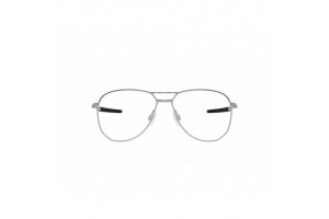 Oakley OX5077 CONTRAIL TI - polírozott chrome