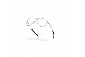 Oakley OX5077 CONTRAIL TI - polírozott chrome
