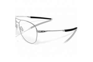 Oakley OX5077 CONTRAIL TI - polírozott chrome