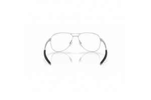 Oakley OX5077 CONTRAIL TI - polírozott chrome