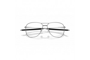 Oakley OX5077 CONTRAIL TI - polírozott chrome