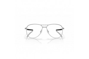 Oakley OX5077 CONTRAIL TI - polírozott chrome