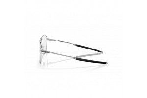 Oakley OX5077 CONTRAIL TI - polírozott chrome