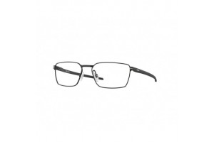 Oakley OX5078 SWAY BAR Satin Black szemüveg