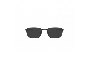 Oakley OX5078 SWAY BAR Satin Black szemüveg
