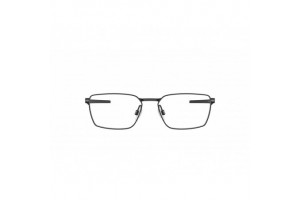 Oakley OX5078 SWAY BAR Satin Black szemüveg