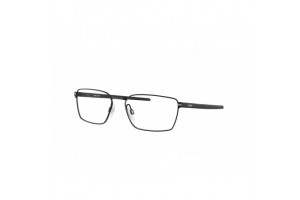 Oakley OX5078 SWAY BAR Satin Black szemüveg