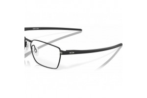 Oakley OX5078 SWAY BAR Satin Black szemüveg