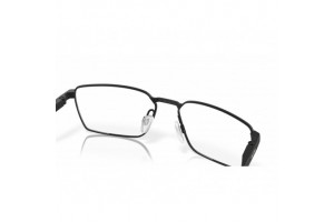 Oakley OX5078 SWAY BAR Satin Black szemüveg