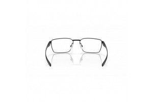 Oakley OX5078 SWAY BAR Satin Black szemüveg