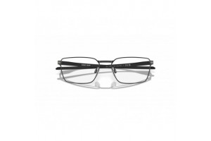 Oakley OX5078 SWAY BAR Satin Black szemüveg