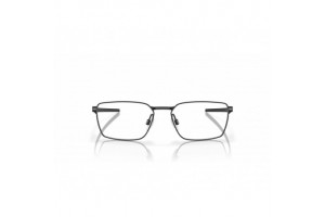 Oakley OX5078 SWAY BAR Satin Black szemüveg