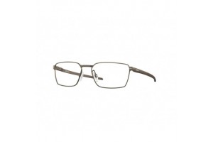 Oakley OX5078 SWAY BAR Pewter szemüveg - demo lencse