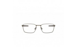 Oakley OX5078 SWAY BAR Pewter szemüveg - demo lencse