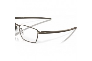 Oakley OX5078 SWAY BAR Pewter szemüveg - demo lencse