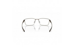 Oakley OX5078 SWAY BAR Pewter szemüveg - demo lencse