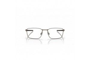 Oakley OX5078 SWAY BAR Pewter szemüveg - demo lencse
