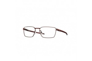 Oakley OX5078 SWAY BAR Brushed Grenache szemüveg