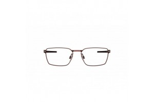 Oakley OX5078 SWAY BAR Brushed Grenache szemüveg