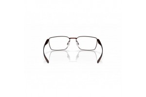 Oakley OX5078 SWAY BAR Brushed Grenache szemüveg