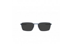 Oakley OX5078 SWAY BAR Matte Midnight szemüveg