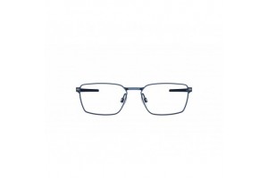 Oakley OX5078 SWAY BAR Matte Midnight szemüveg