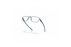 Oakley OX5078 SWAY BAR Matte Midnight szemüveg