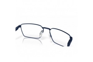 Oakley OX5078 SWAY BAR Matte Midnight szemüveg