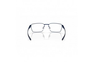 Oakley OX5078 SWAY BAR Matte Midnight szemüveg