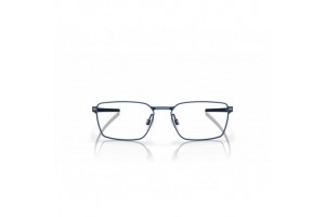 Oakley OX5078 SWAY BAR Matte Midnight szemüveg