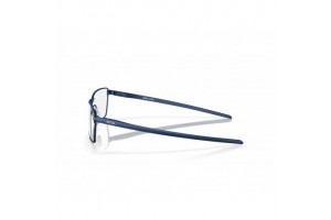 Oakley OX5078 SWAY BAR Matte Midnight szemüveg